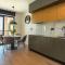 Lux Apartments Marko