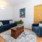 Heritage Hotel Tisno