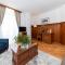 Heritage Hotel Tisno
