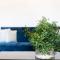Heritage Hotel Tisno