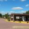 Camping Onlycamp Le Pont Romain