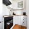Apartment Canada
