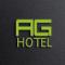 AG Hotel & Spa Marrakech