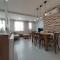 Home Resort - Apto JPII48B Ubatuba