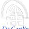 Appartamento Da Castlin