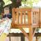 4Rest Fruska Gora Apartment