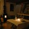 4Rest Fruska Gora Apartment - Sremska Kamenica