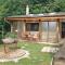 4Rest Fruska Gora Apartment - Sremska Kamenica