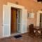 Residence Ponza Le Forna