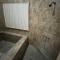 Termas de Río Hondo Casona Laconte