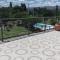 Cabañas Y Departamentos Bettylu