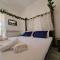 Myrtia Guest House - Pyrgos