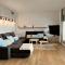 Apartament Montsià - 圣卡洛斯拉腊皮塔