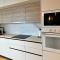 Apartament Montsià - 圣卡洛斯拉腊皮塔