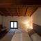 bb26 apartment mountain Lozio