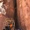 Wadirum Zeid Classic camp