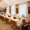 Hotel Hc Resort Lignano