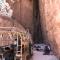 Wadirum Zeid Classic camp