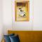 Heritage Hotel Tisno