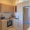 Kimata Sea View Apartment