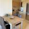 Kimata Sea View Apartment