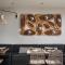 Loizos Stylish Residences