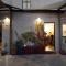 Guesthouse Gate5
