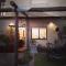 Guesthouse Gate5