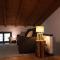 bb26 apartment mountain Lozio