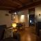 bb26 apartment mountain Lozio