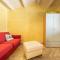 Luxury Apartment Simius