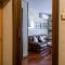 Fossalta Vintage Apartment by Wonderful Italy