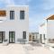 Le Palme Mykonos - Klouvas