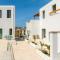 Le Palme Mykonos - Klouvas