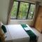 Ngoc Ha Hotel