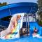 Concordia Celes Beach Hotel - 欧库卡拉