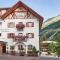 Goldene Rose Karthaus a member of Small Luxury Hotels of the World - Senales