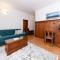 Heritage Hotel Tisno
