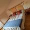Hotel Edelweiss