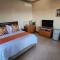 LilyPark Lodge - Rustenburg