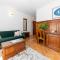Heritage Hotel Tisno