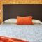 Hostal la Colegiata