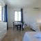 Bed & Parking Cecina Rooms