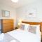 Velvet 2-bedroom apartment, Brewery Road, Hoddesdon - Hoddesdon