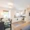 Velvet 2-bedroom apartment, Brewery Road, Hoddesdon - Hoddesdon