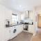 Velvet 2-bedroom apartment, Brewery Road, Hoddesdon - Hoddesdon