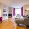 Howe Keld 2 Ground Floor - Keswick