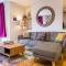 Howe Keld 2 Ground Floor - Keswick