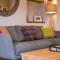 Howe Keld 2 Ground Floor - Keswick