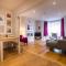 Howe Keld 2 Ground Floor - Keswick